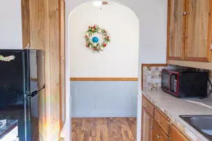 720 Winifred St, Worthington, MN 56187 - Photo 23