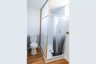 720 Winifred Street, Worthington, MN 56187 - Photo 43