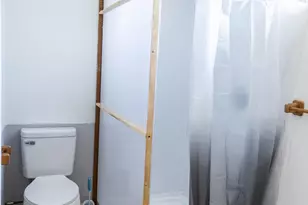 720 Winifred St, Worthington, MN 56187 - Photo 43