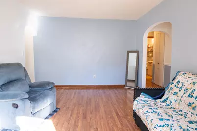 720 Winifred Street, Worthington, MN 56187 - Photo 13