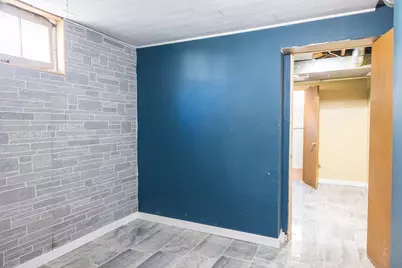 720 Winifred Street, Worthington, MN 56187 - Photo 39