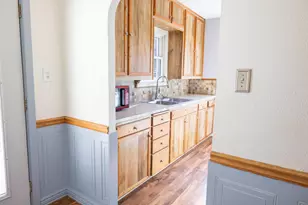 720 Winifred St, Worthington, MN 56187 - Photo 21