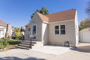 720 Winifred St, Worthington, MN 56187 - Photo 1