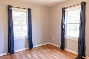 720 Winifred St, Worthington, MN 56187 - Photo 31