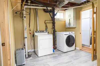 720 Winifred Street, Worthington, MN 56187 - Photo 41