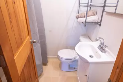 720 Winifred Street, Worthington, MN 56187 - Photo 29