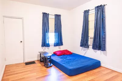 720 Winifred Street, Worthington, MN 56187 - Photo 33