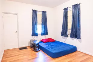 720 Winifred St, Worthington, MN 56187 - Photo 33