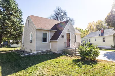 720 Winifred Street, Worthington, MN 56187 - Photo 7