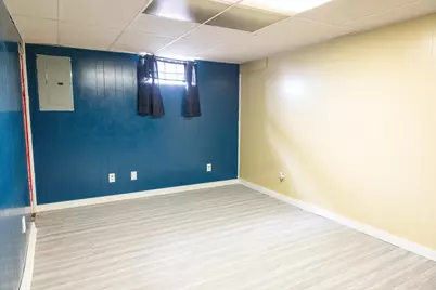 720 Winifred Street, Worthington, MN 56187 - Photo 37