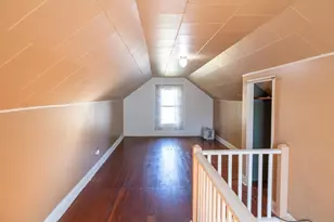 720 Winifred St, Worthington, MN 56187 - Photo 35