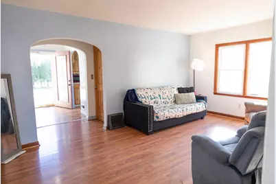 720 Winifred Street, Worthington, MN 56187 - Photo 11