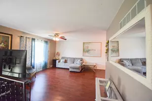 1407 41st St NW, Rochester, MN 55901 - Photo 5