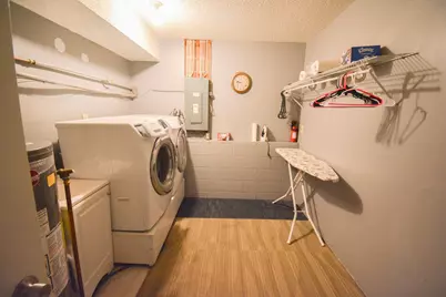 1407 41st Street NW, Rochester, MN 55901 - Photo 17