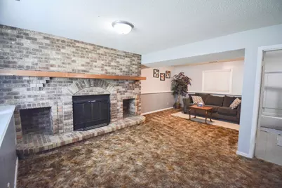 1407 41st Street NW, Rochester, MN 55901 - Photo 13