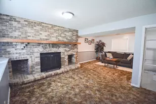 1407 41st St NW, Rochester, MN 55901 - Photo 13