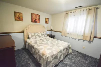 1407 41st Street NW, Rochester, MN 55901 - Photo 15