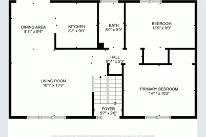 1407 41st Street NW, Rochester, MN 55901 - Photo 19