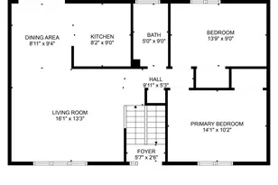 1407 41st St NW, Rochester, MN 55901 - Photo 19