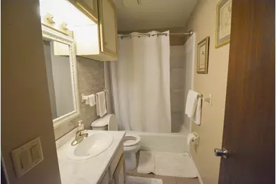 1407 41st Street NW, Rochester, MN 55901 - Photo 11