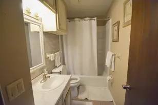 1407 41st St NW, Rochester, MN 55901 - Photo 11