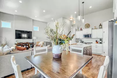 3712 S 49th St. Street, Fargo, ND 58104 - Photo 7