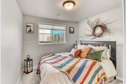 3712 S 49th St. Street, Fargo, ND 58104 - Photo 39