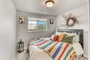 3712 S 49th St St, Fargo, ND 58104 - Photo 39