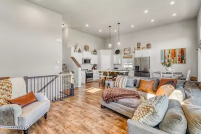 3712 S 49th St. Street, Fargo, ND 58104 - Photo 19