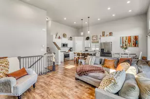 3712 S 49th St St, Fargo, ND 58104 - Photo 19