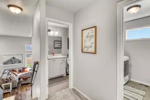 3712 S 49th St St, Fargo, ND 58104 - Photo 21