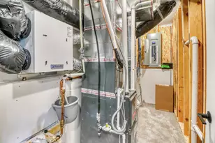 3712 S 49th St St, Fargo, ND 58104 - Photo 41