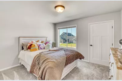 3712 S 49th St. Street, Fargo, ND 58104 - Photo 33