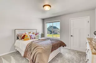 3712 S 49th St St, Fargo, ND 58104 - Photo 33