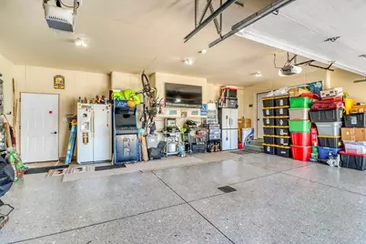 3712 S 49th St. Street, Fargo, ND 58104 - Photo 43