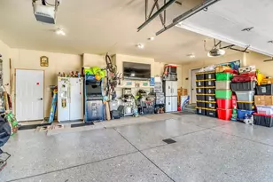 3712 S 49th St St, Fargo, ND 58104 - Photo 43