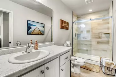 3712 S 49th St. Street, Fargo, ND 58104 - Photo 25