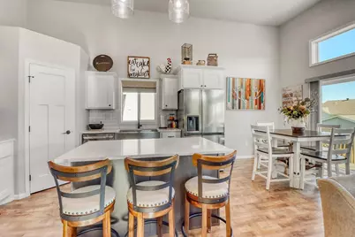 3712 S 49th St. Street, Fargo, ND 58104 - Photo 11