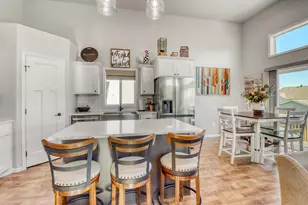 3712 S 49th St St, Fargo, ND 58104 - Photo 11