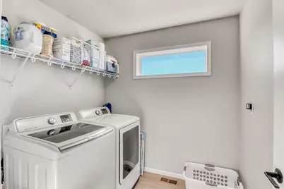 3712 S 49th St. Street, Fargo, ND 58104 - Photo 23