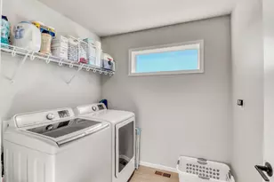 3712 S 49th St St, Fargo, ND 58104 - Photo 23