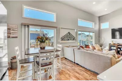 3712 S 49th St. Street, Fargo, ND 58104 - Photo 9