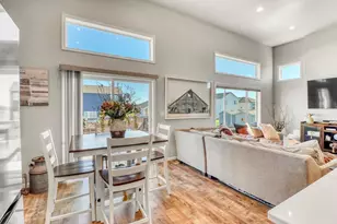 3712 S 49th St St, Fargo, ND 58104 - Photo 9