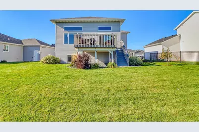 3712 S 49th St. Street, Fargo, ND 58104 - Photo 3