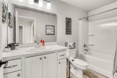 3712 S 49th St. Street, Fargo, ND 58104 - Photo 29