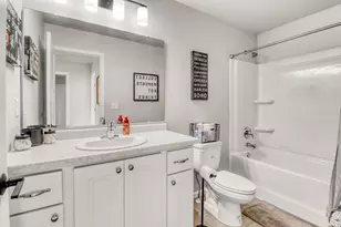 3712 S 49th St St, Fargo, ND 58104 - Photo 29