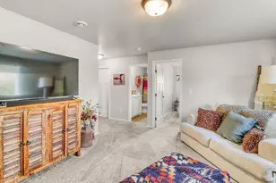 3712 S 49th St St, Fargo, ND 58104 - Photo 37