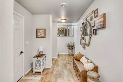 3712 S 49th St. Street, Fargo, ND 58104 - Photo 5