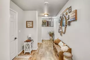 3712 S 49th St St, Fargo, ND 58104 - Photo 5