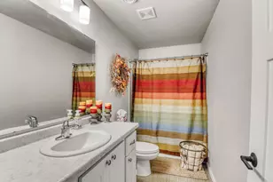 3712 S 49th St St, Fargo, ND 58104 - Photo 35